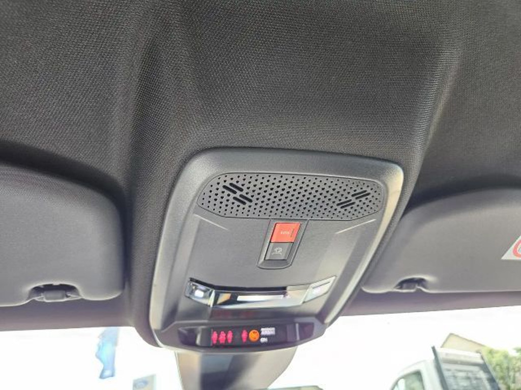 Peugeot 208 GT-Line PureTech