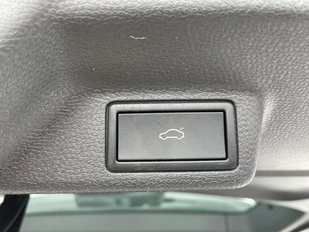 Volkswagen ID.Buzz Cargo