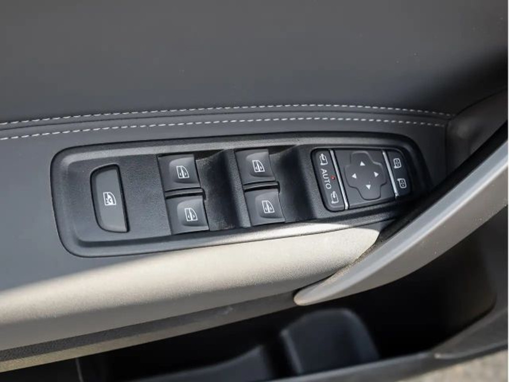 Mercedes-Benz T-Klasse