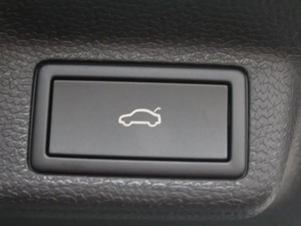 Volkswagen ID.Buzz Cargo