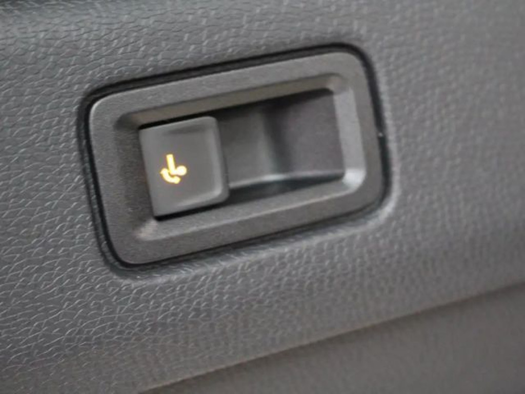 Volkswagen ID.Buzz Cargo