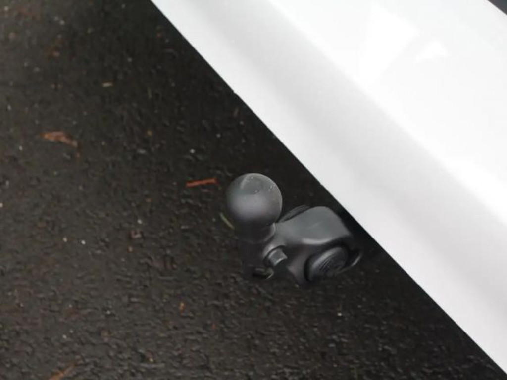 Volkswagen ID.Buzz Cargo