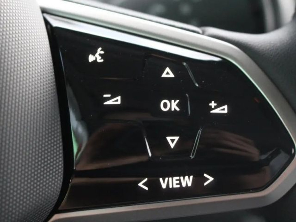 Volkswagen ID.Buzz Cargo