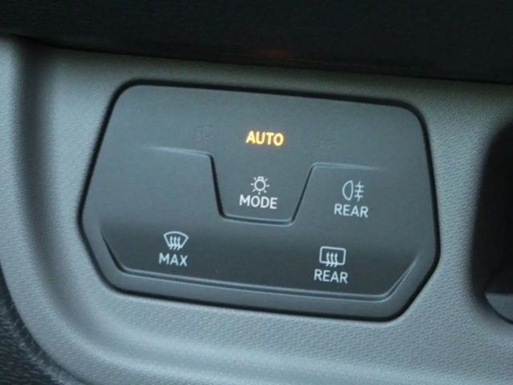 Volkswagen ID.Buzz Cargo