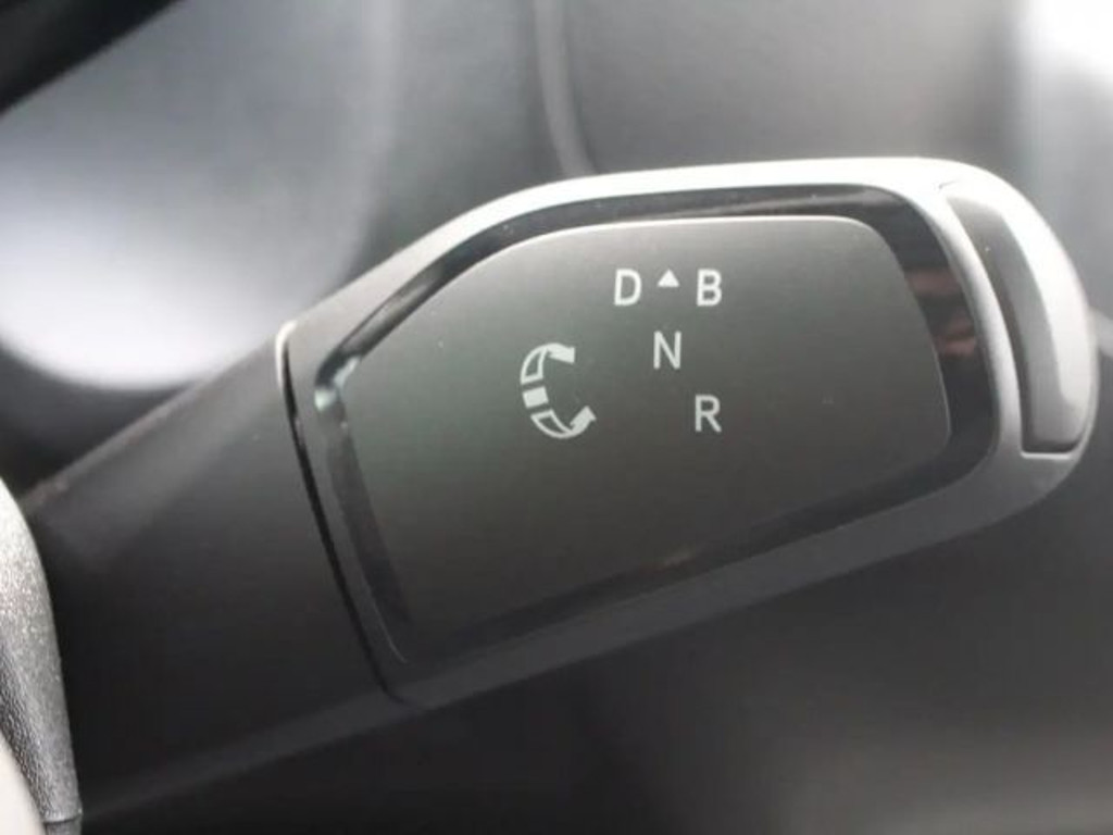 Volkswagen ID.Buzz Cargo