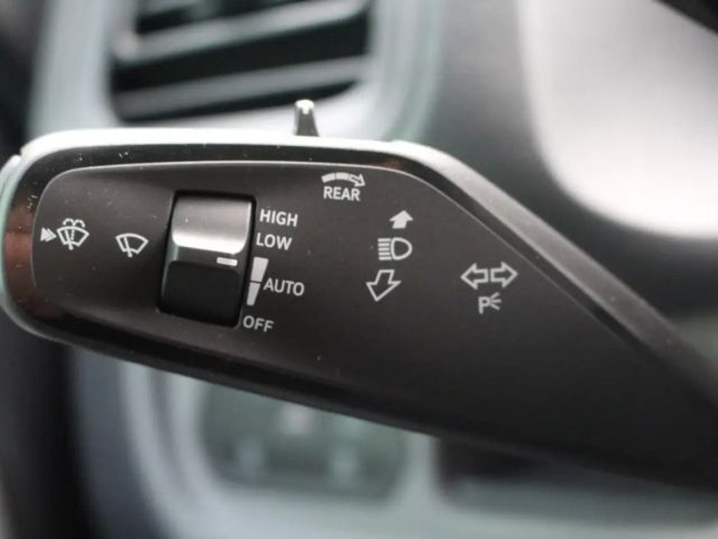 Volkswagen ID.Buzz Cargo