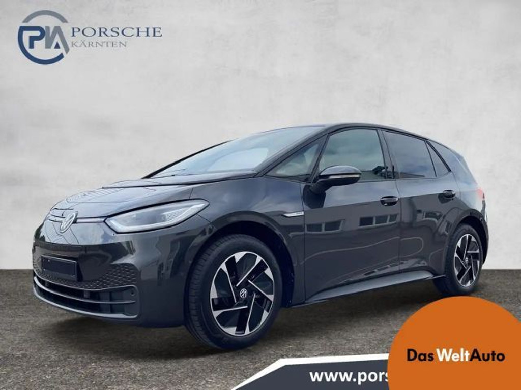 Volkswagen ID.3 Performance Pro 150 kW