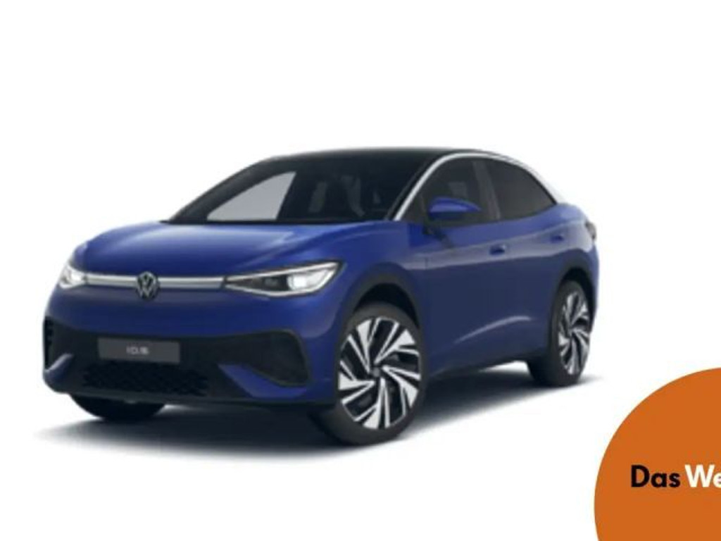 Volkswagen ID.5 Business Pro