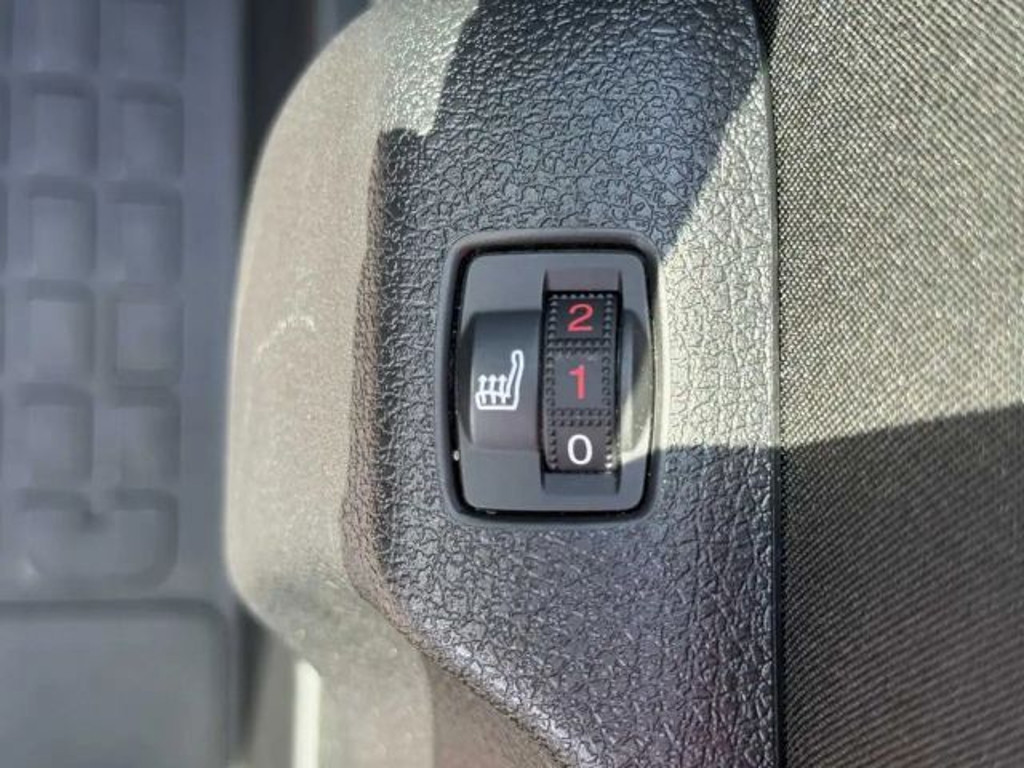 Citroën Spacetourer