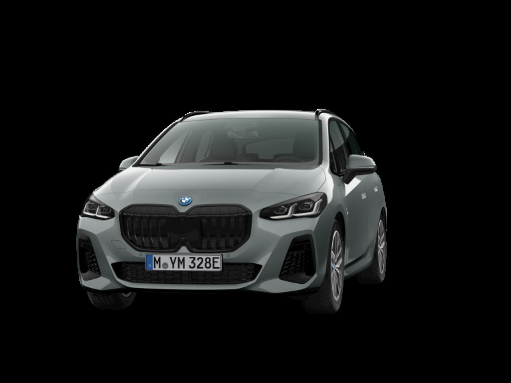 BMW 2 Serie 225 xDrive Active Tourer