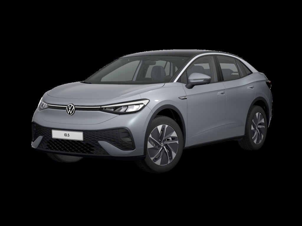 Volkswagen ID.5 Pro 128 kW