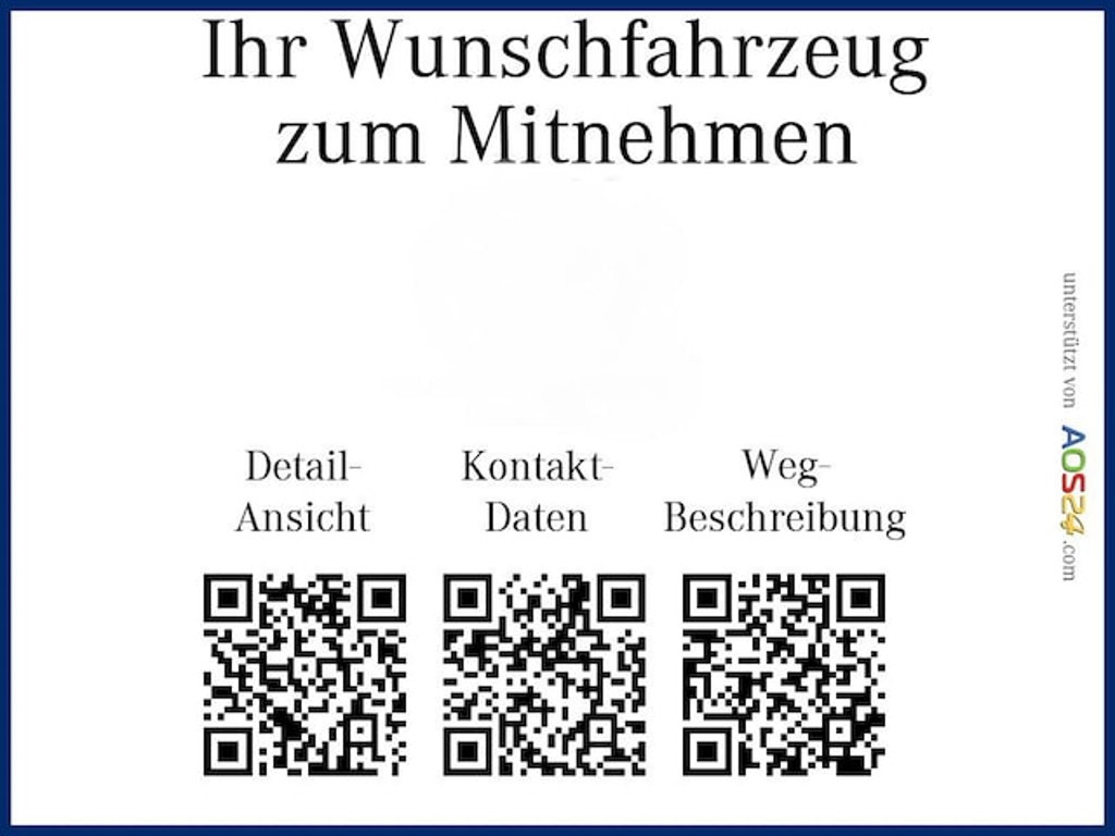 Volkswagen ID.4 Performance Family Pro