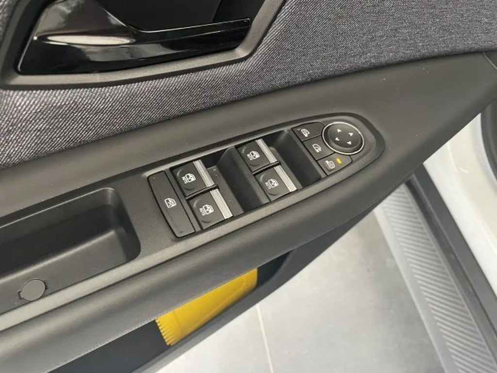 Renault 5