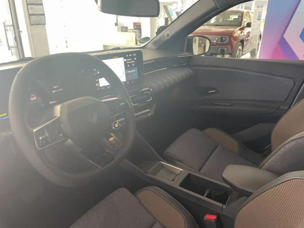 Renault 5