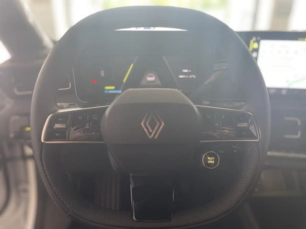 Renault 5