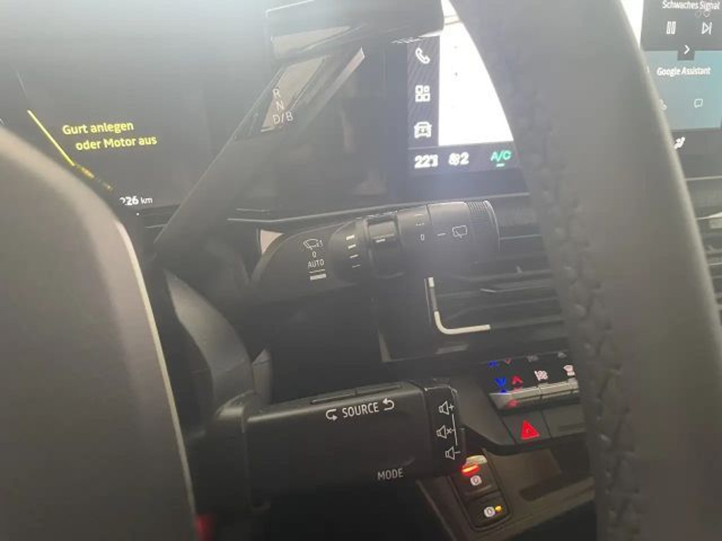 Renault 5