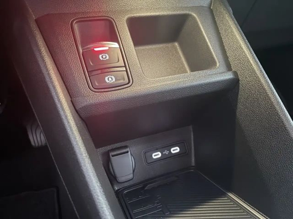 Renault 5