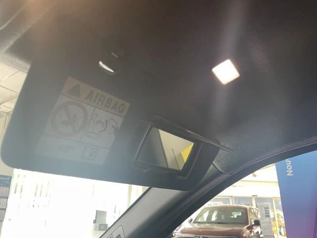 Renault 5