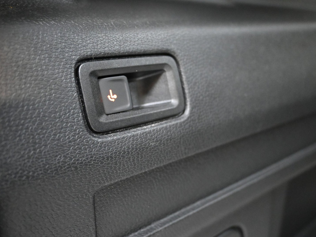 Volkswagen ID.Buzz Cargo