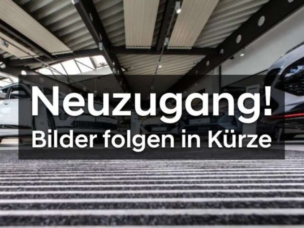 Volvo XC60 AWD R-Design T6 Recharge