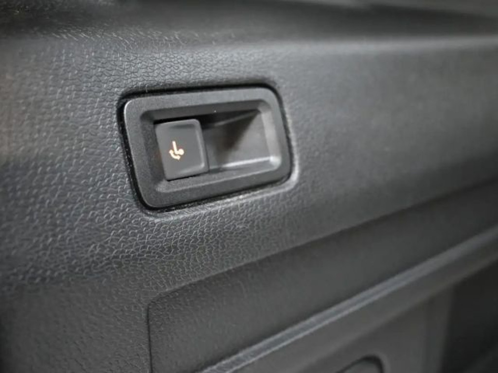 Volkswagen ID.Buzz Cargo