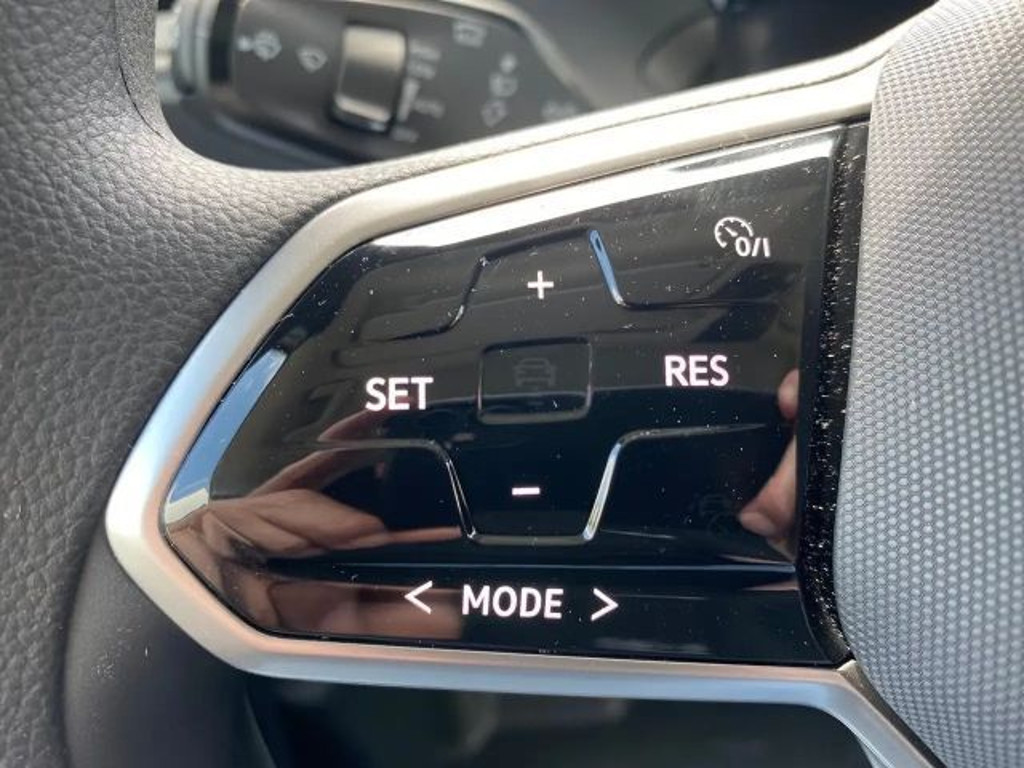 Volkswagen ID.Buzz Cargo