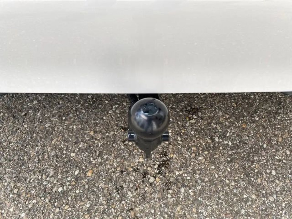 Volkswagen ID.Buzz Cargo