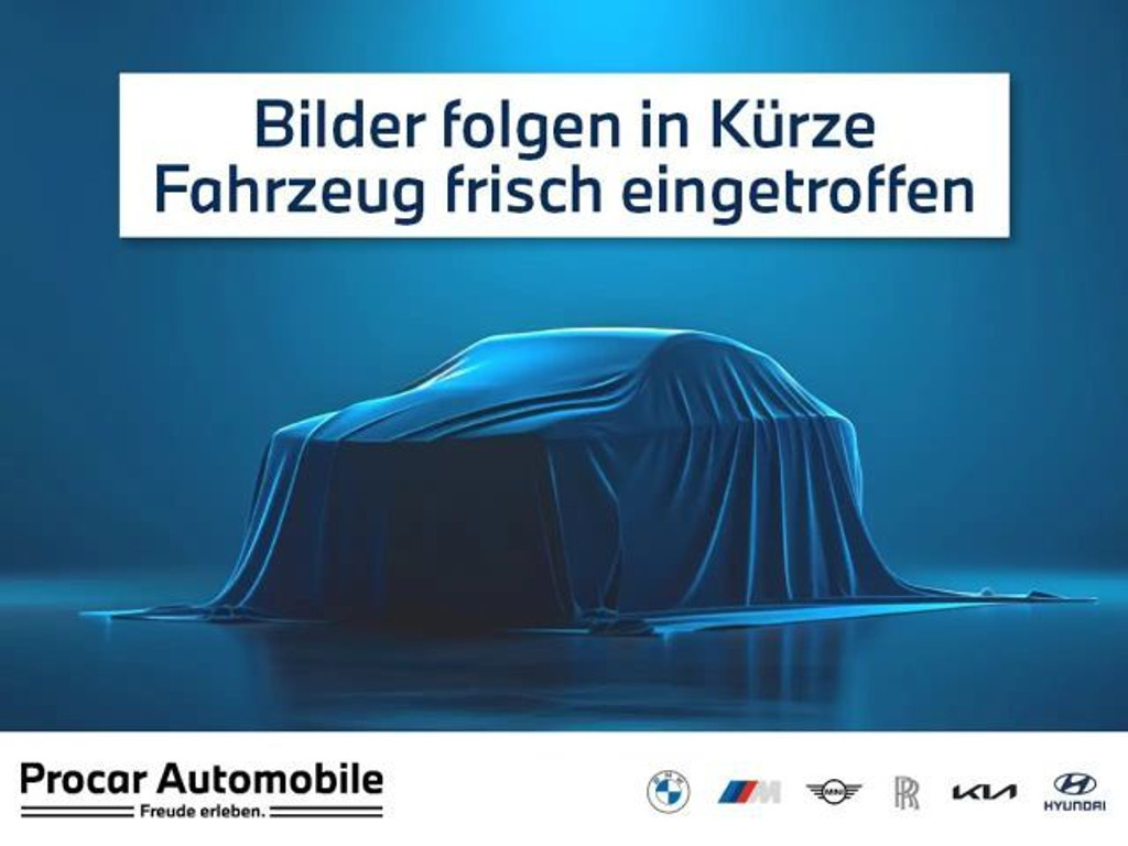 BMW X5 M-Sport xDrive40d