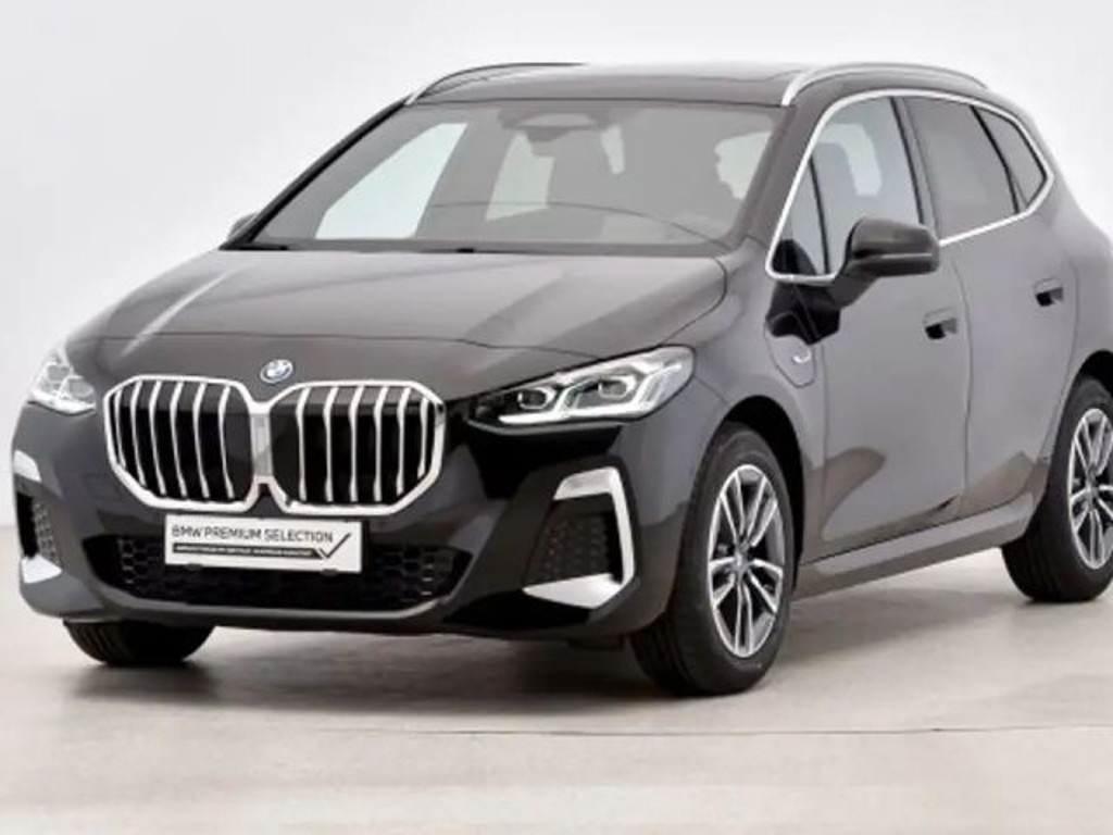 BMW 2 Serie 230 xDrive Active Tourer Sedan