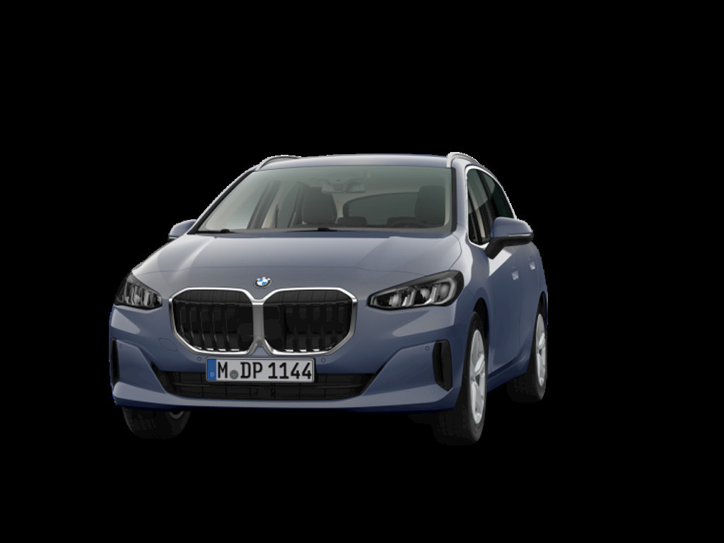 BMW 2 Serie 218 Active Tourer 218i