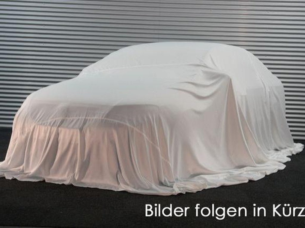 Volkswagen up! Move up! Move