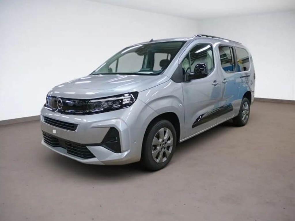 Opel Combo Grand Sport Life GS-Line