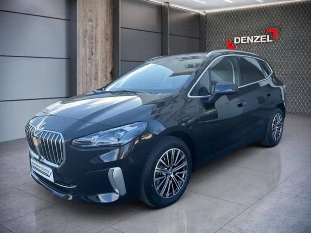 BMW 2 Serie 225 xDrive Active Tourer Sedan