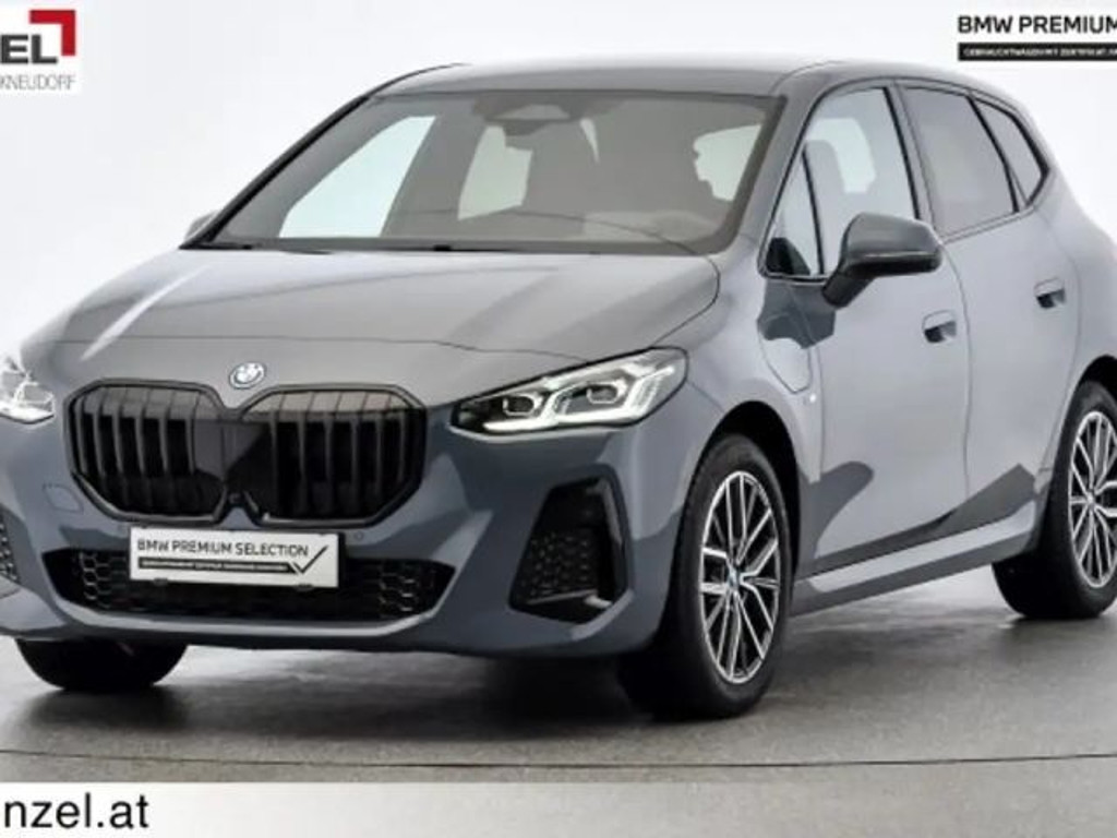 BMW 2 Serie 225 xDrive Active Tourer Sedan