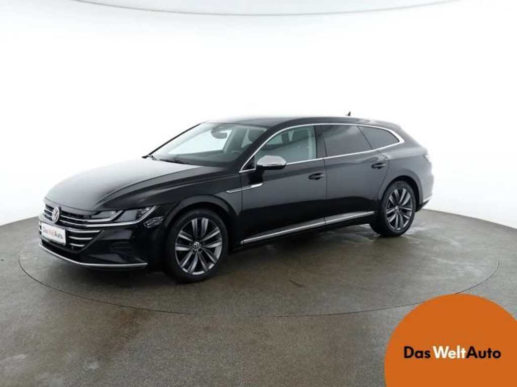 Volkswagen Arteon DSG Elegance Elegance