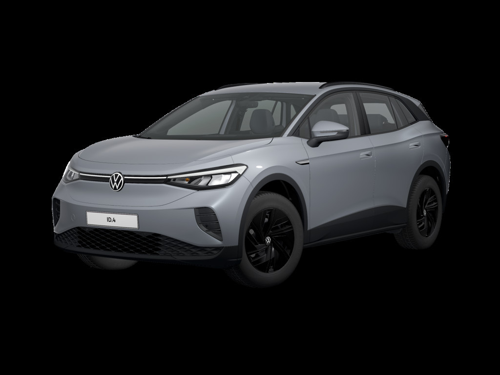 Volkswagen ID.4 Performance Pure
