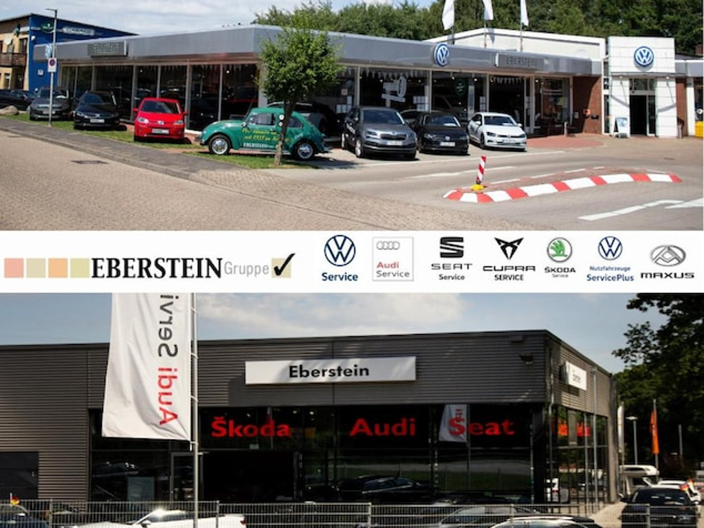 Volkswagen Tayron Tayron 2,0   R-L  DT142 TDID7A