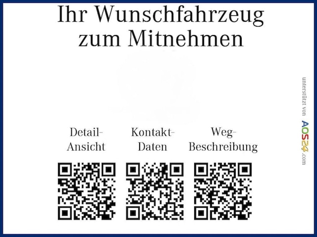 Volkswagen Touran DSG Trendline 2.0 TDI