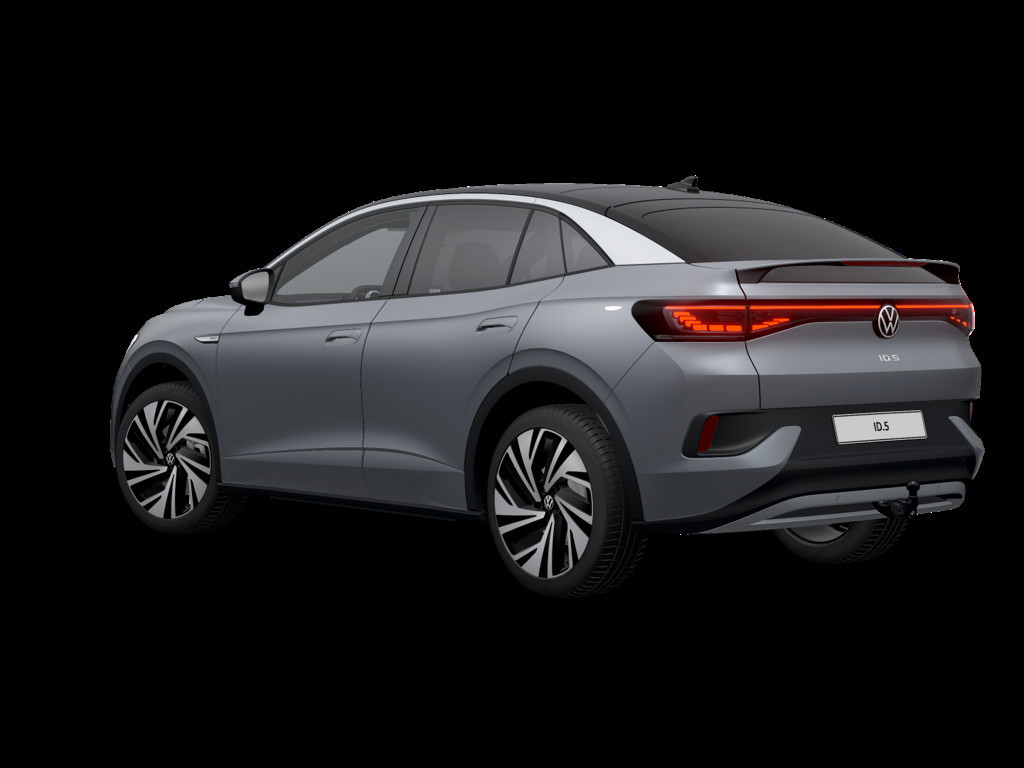 Volkswagen ID.5 Pro
