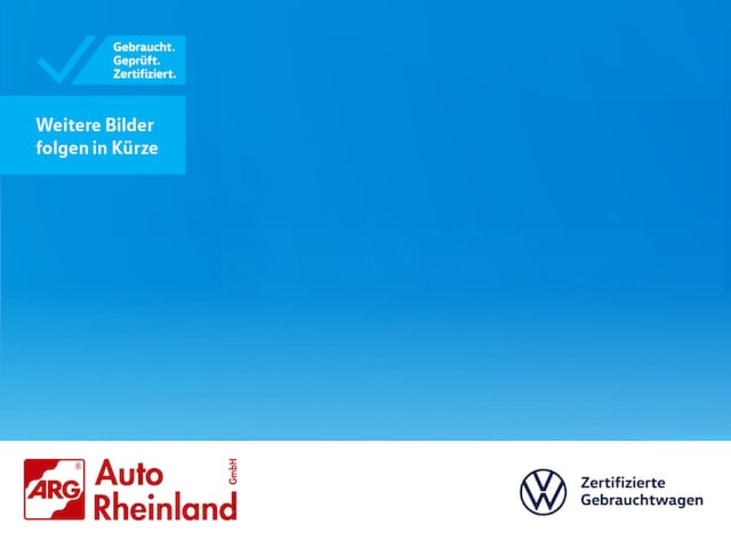 Volkswagen Tiguan 4Motion DSG Life Allspace 2.0 TSI