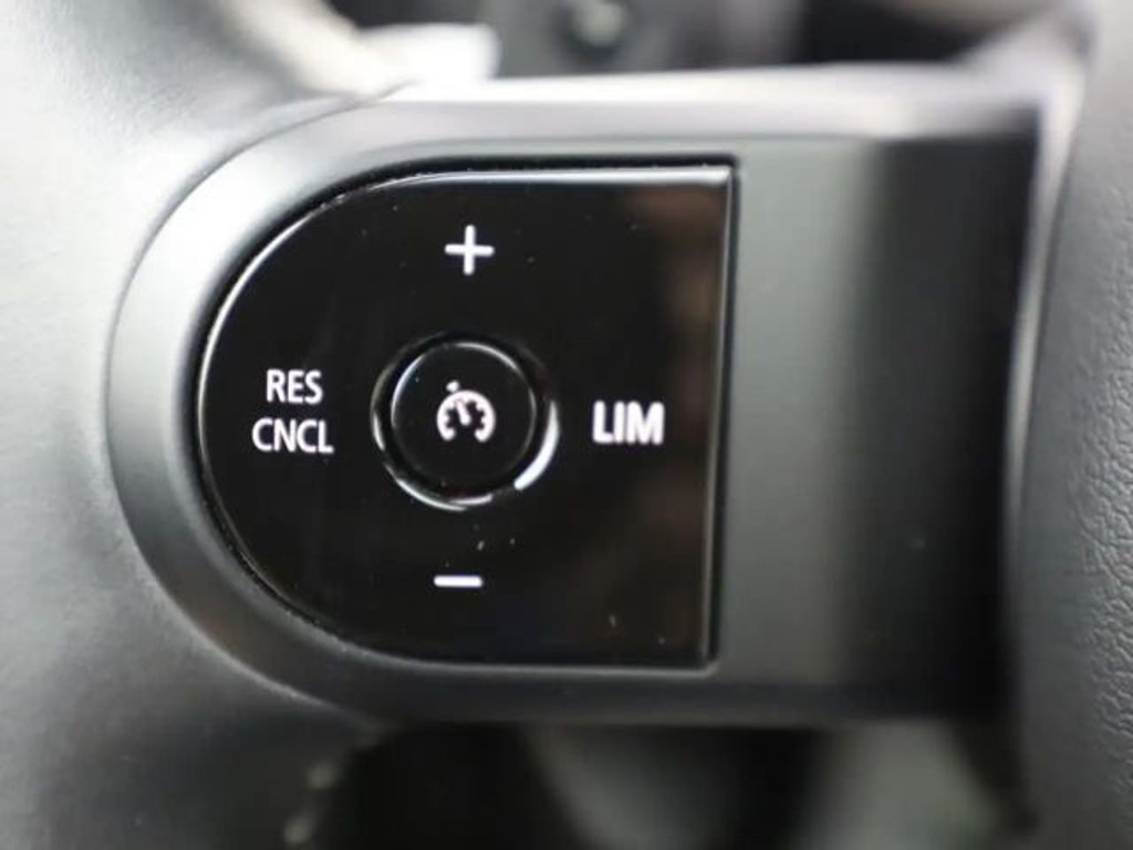 Mini Cooper S Clubman