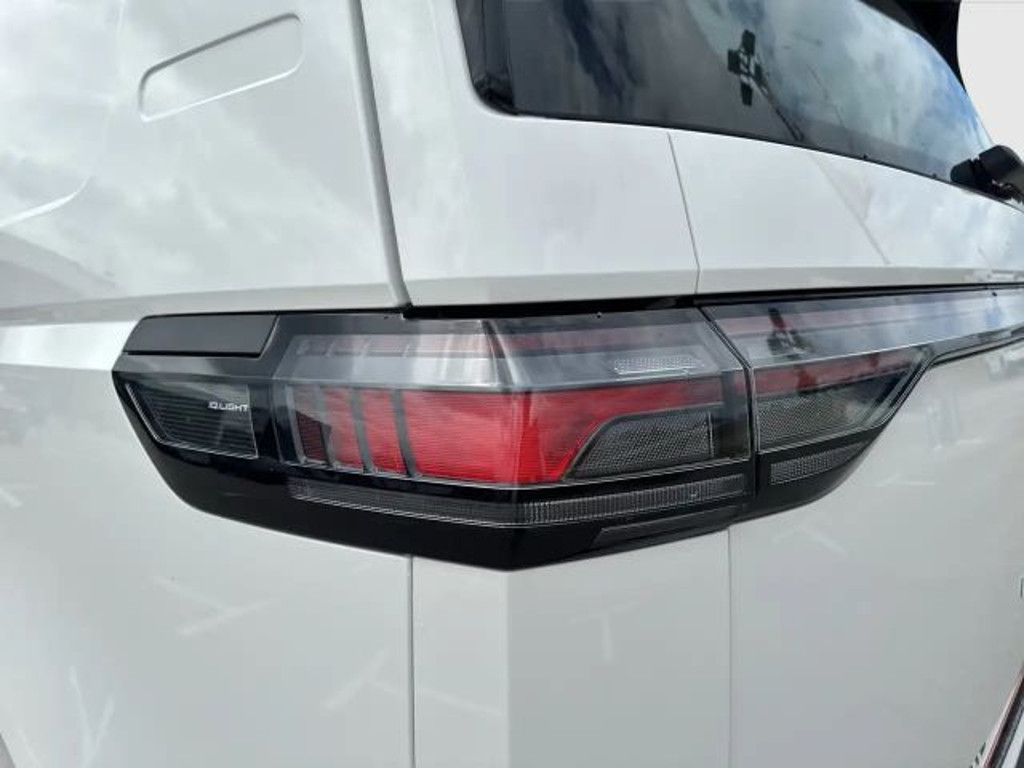 Volkswagen ID.Buzz Cargo