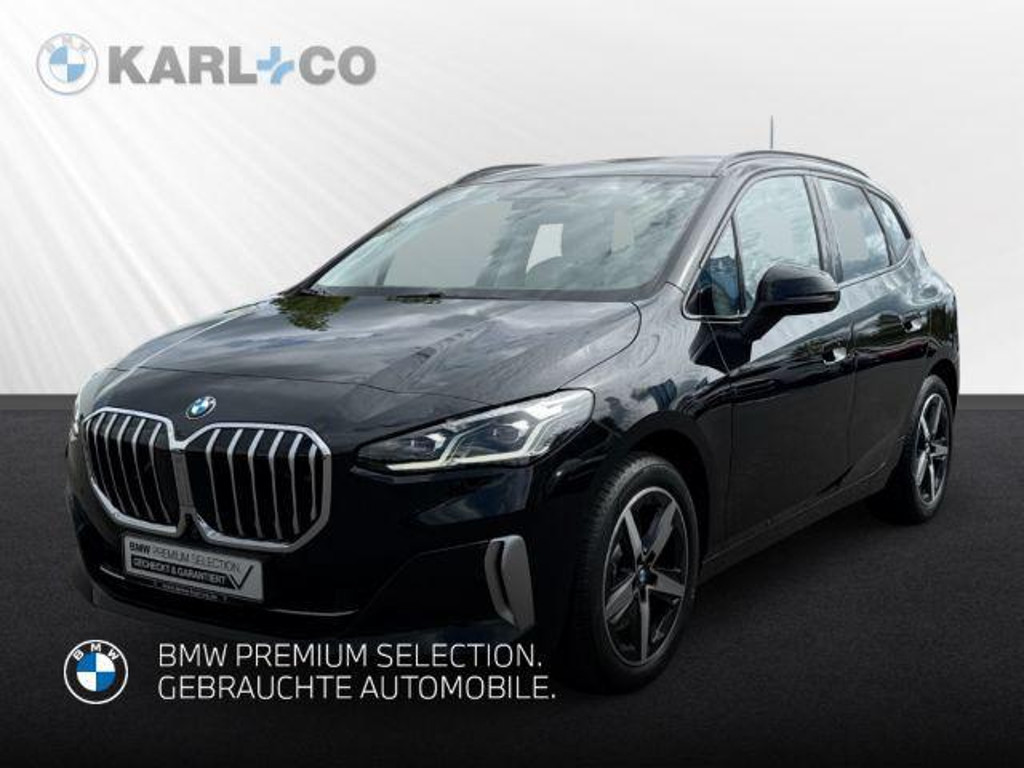 BMW 2 Serie 223 xDrive Active Tourer