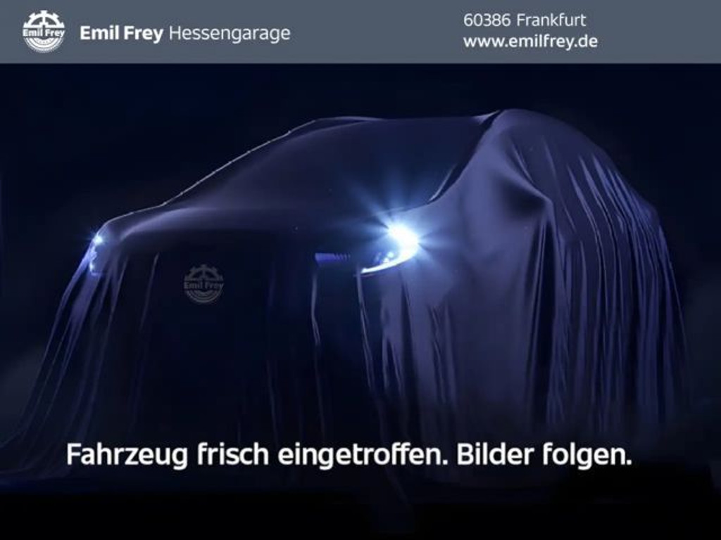 Hyundai Ioniq 5 73 kWh Techniq