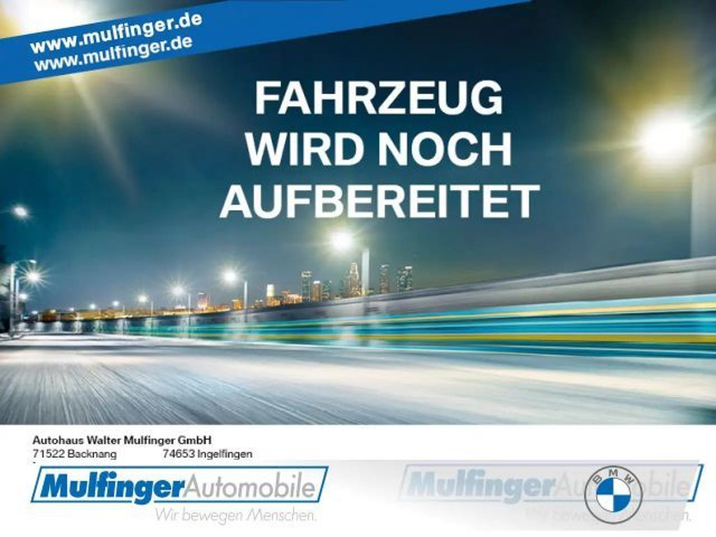 BMW X3 0e Sports.SurView Live-Navi HiFi DAB Park+