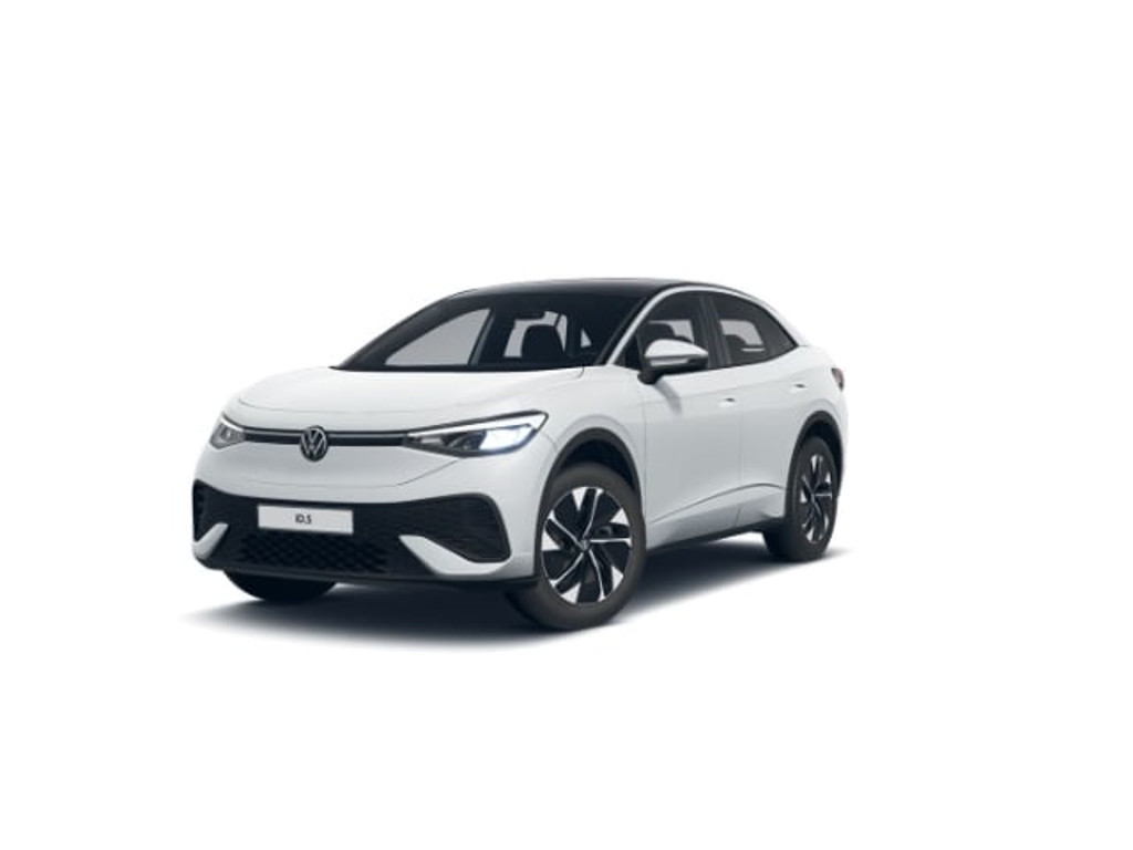 Volkswagen ID.5 Pro 128 kW