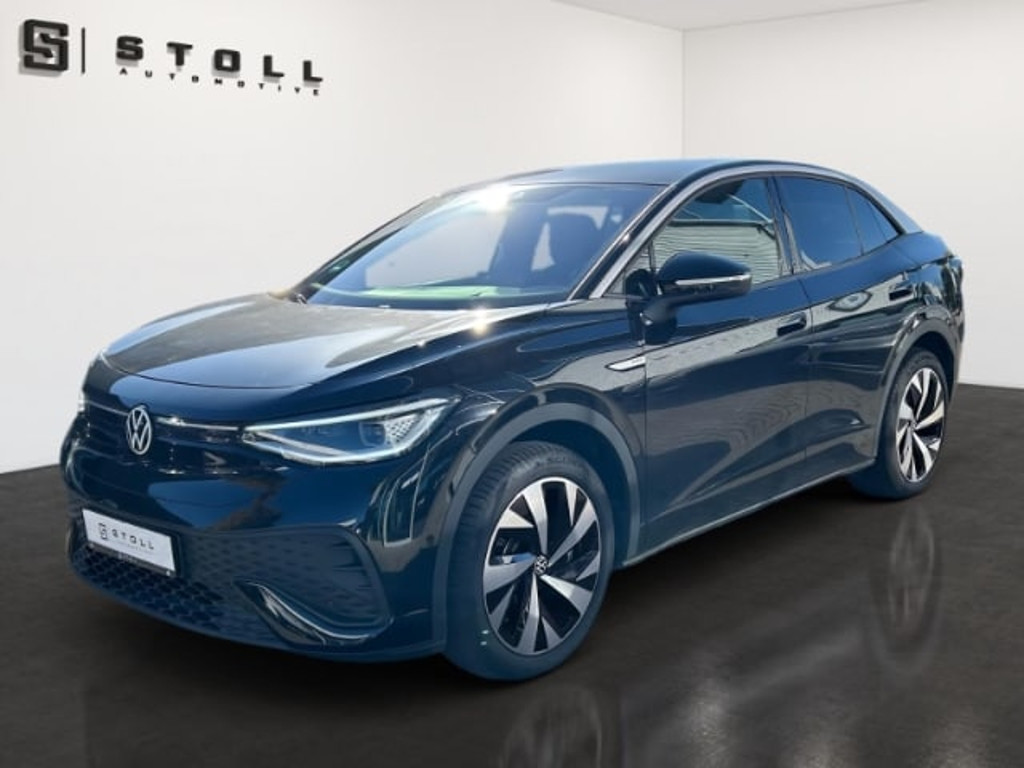 Volkswagen ID.5 Pro 150 kW