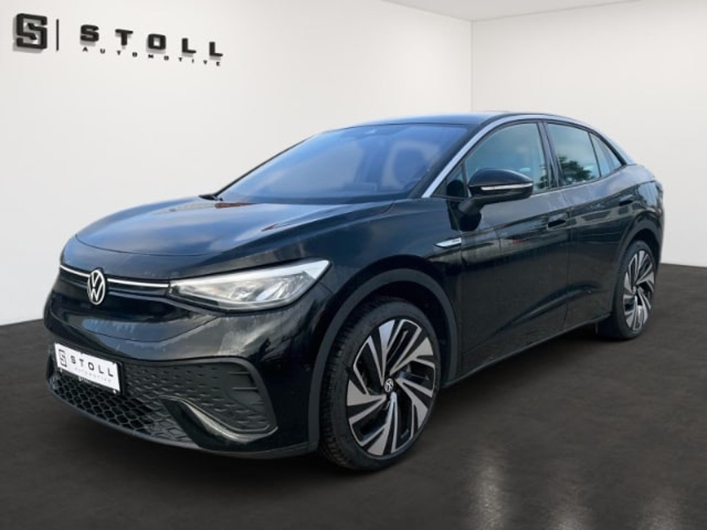 Volkswagen ID.5 Pro