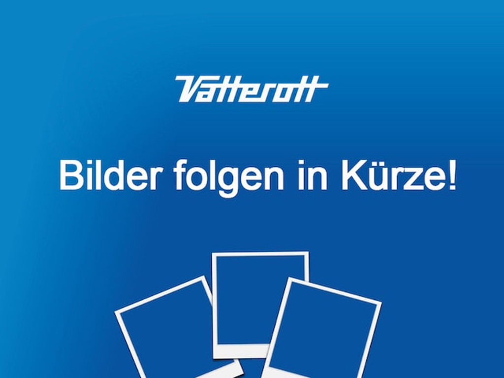 Volkswagen Taigo Life 1.0 TSI