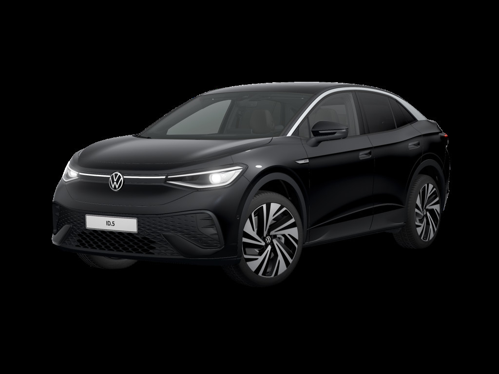 Volkswagen ID.5 77 KWh Pro 150 kW
